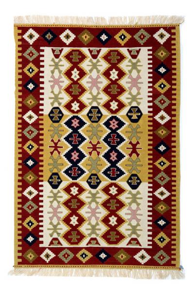 ANATOLIA KILIM