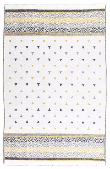 MORETTİ NORDİ 11547-F