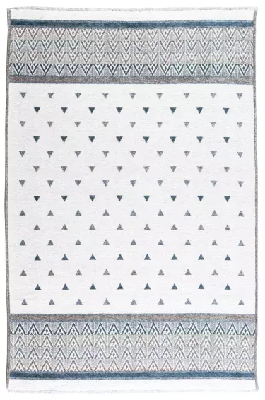 MORETTİ NORDİ 11547-P