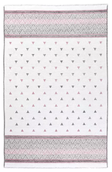 MORETTİ NORDİ 11547-R