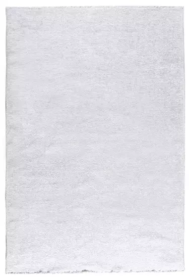 MORETTİ PLAİN 11500-D