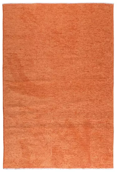 MORETTİ PLAİN 11500-N