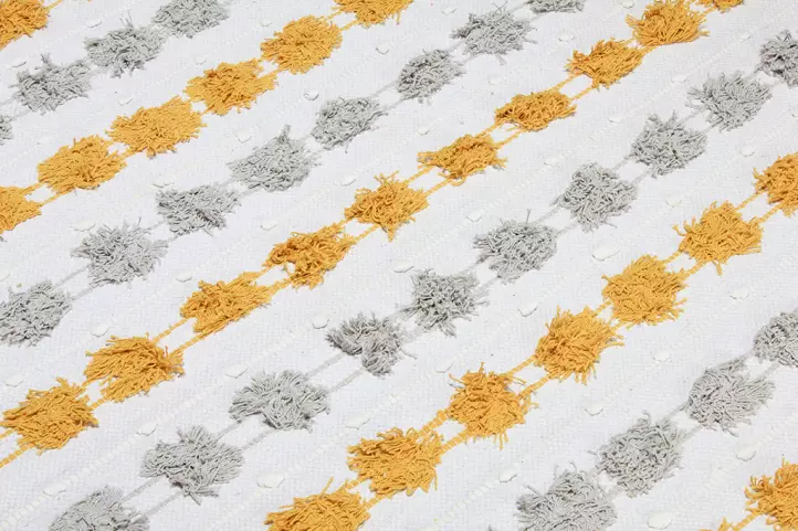 OSLO K6 GRAY GOLD 3.jpg