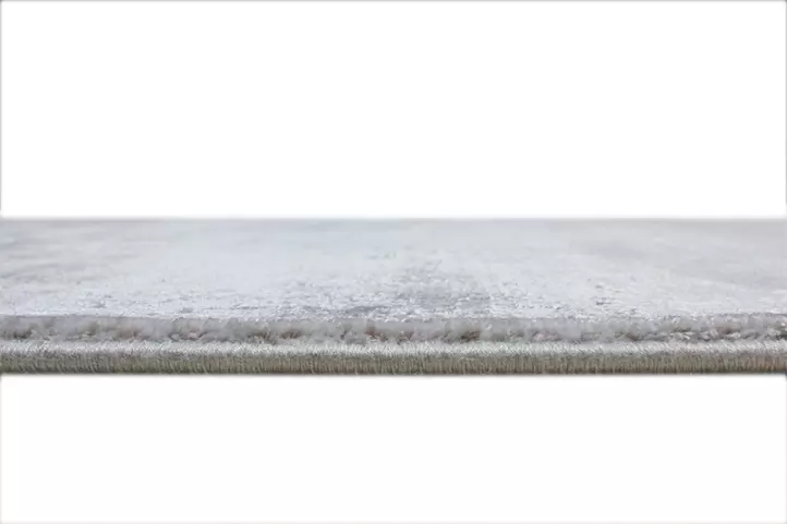 y5310f 4.jpg
