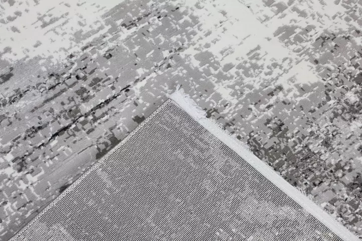 8482A 4.jpg