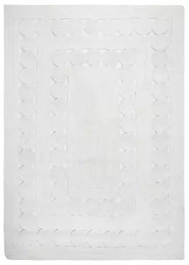 URBAN U105 FULL BLEACH 