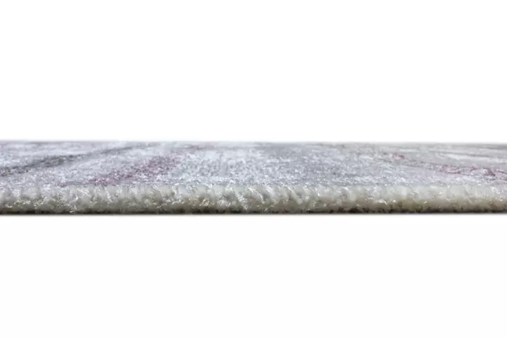 13000-P-04.jpg