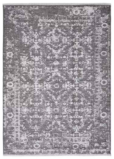 MORETTİ VINTAGE 11380 KÖMÜR