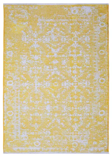 MORETTİ VİNTAGE 11380 SARI