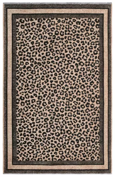 MORETTİ NORDİ 12000-D