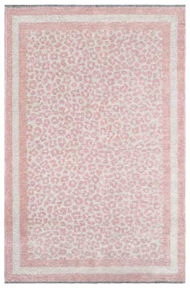 MORETTİ NORDİ 12000-P