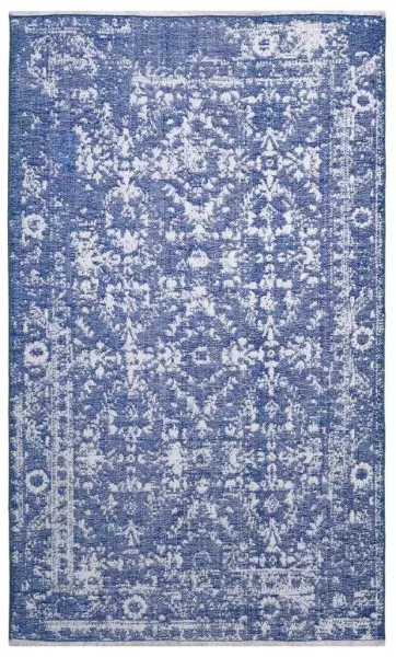 MORETTİ VİNTAGE 11380 İNDİGO MAVİ