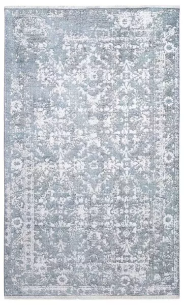 MORETTİ VİNTAGE 11380 MAVİ 125*180