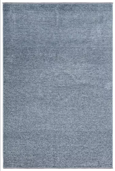 Konya Halı 204 Mavi