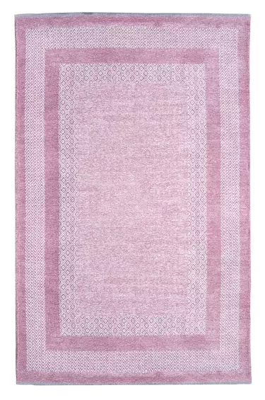 MORETTİ NORDİ 11543-P