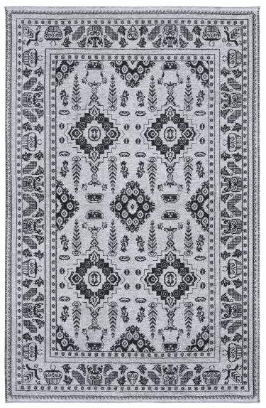 Moretti Afgan 30026-D