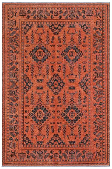 Moretti Afgan 30026-O