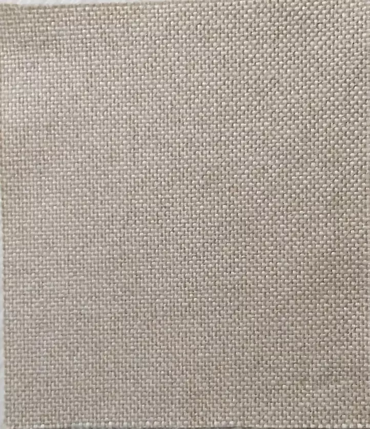 WhatsApp Image 2025-09-18 at 14.19.30.jpeg