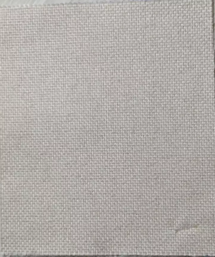 WhatsApp Image 2025-09-18 at 14.20.00.jpeg