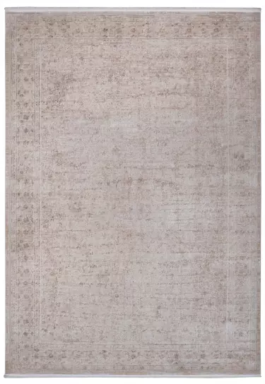 LEXUS H889AC BEJ-KREM