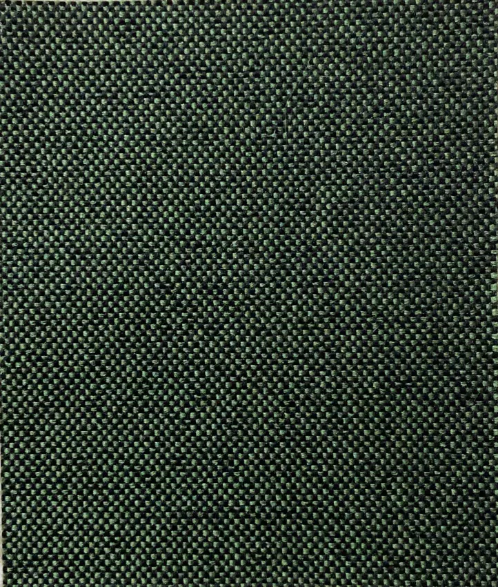 WhatsApp Image 2025-09-22 at 12.36.45.jpeg