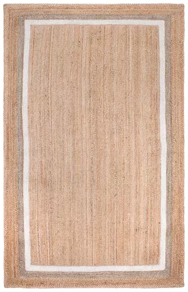 URBAN U111 NATURAL-BLEACH 100*150=150