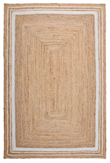 URBAN U103 BLEACH-NATURAL