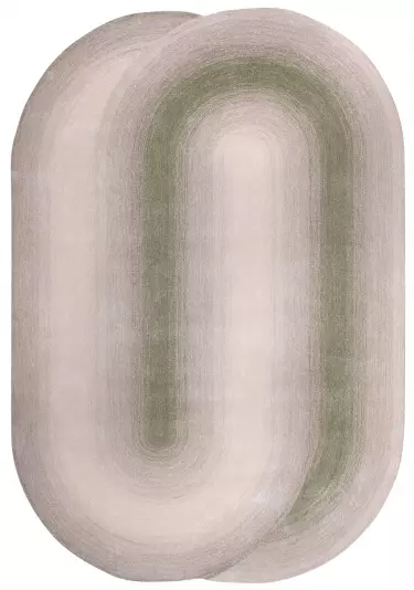 GEO 005-GB