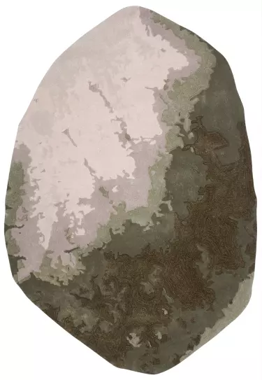 ROCK 004-GB