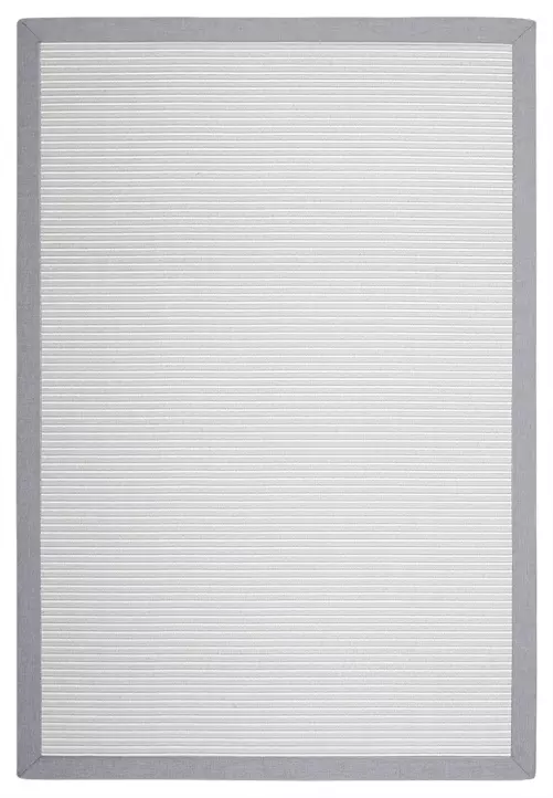 4501-16 açık gri 1.webp