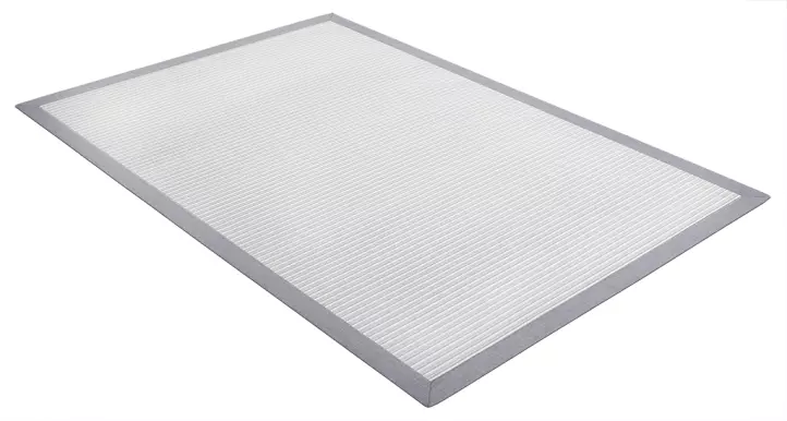 4501-16 açık gri 2.webp