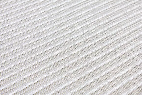 4501-16 açık gri 4.webp