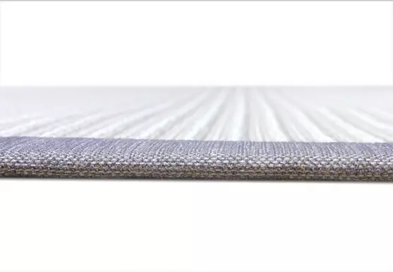 4501-16 açık gri 5.webp