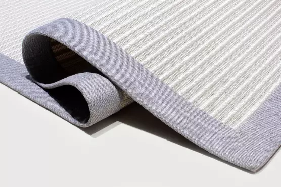 4501-16 açık gri 6.webp