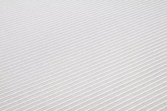 4501-16 açık gri 3.webp