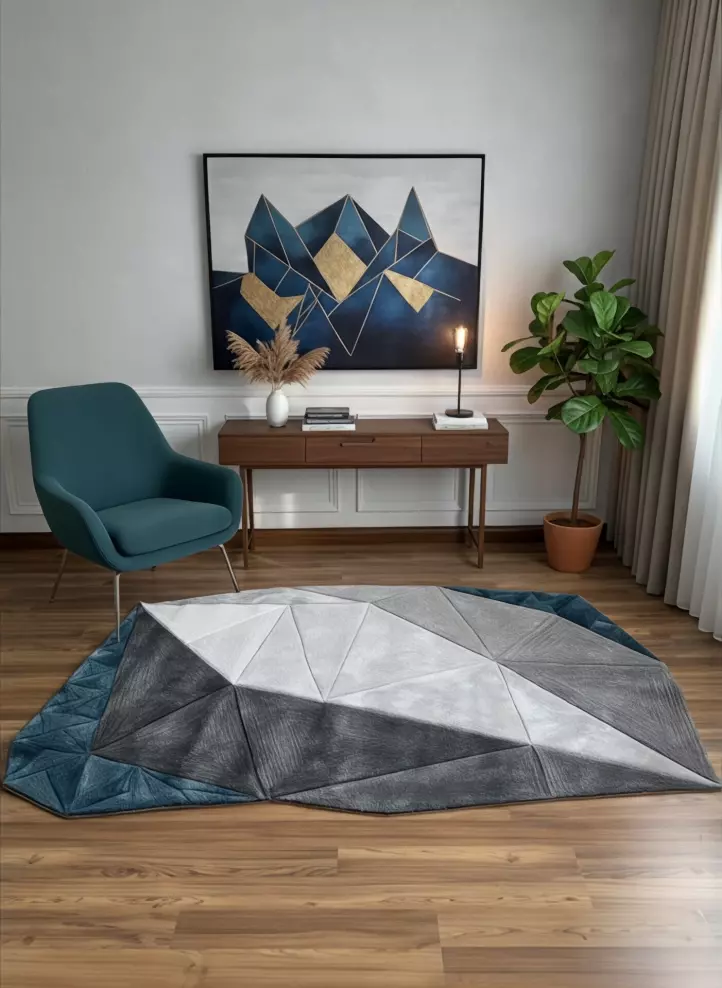 Photoroom_20251224_155610.PNGwebp