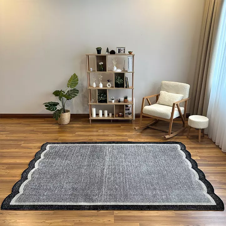 Untitled-2_0008_IMG_3746 2.webp