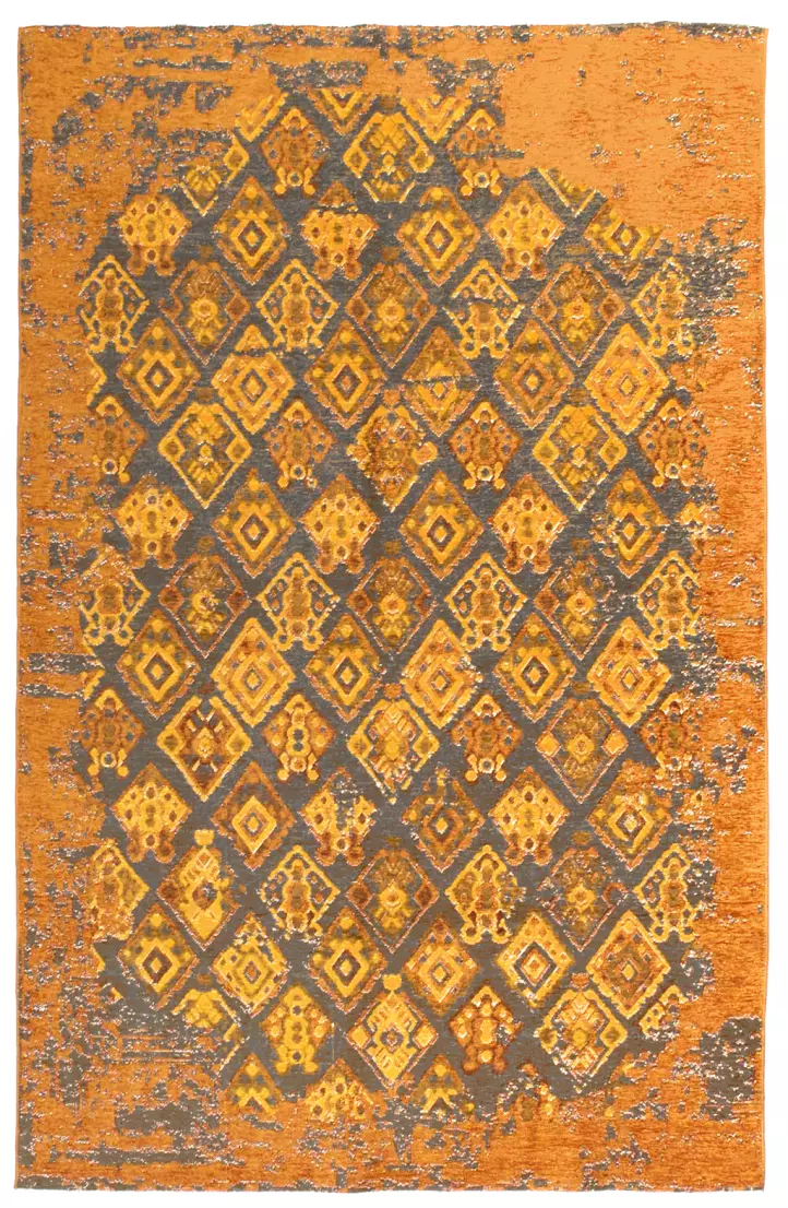 MORETTI 015-B ÇİFT TARAFLI HALI-1.webp