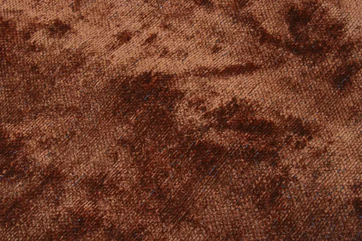 IMG_3793.webp