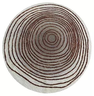 HELIX 001-TT Tuft