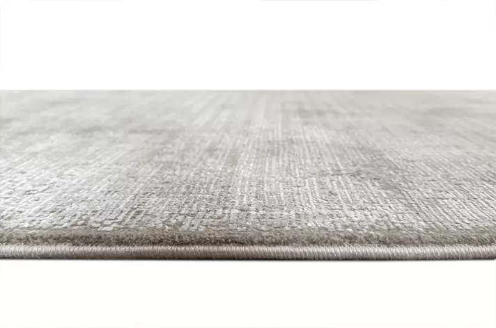 IMG_7761.jpg