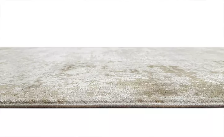 IMG_7747.jpg