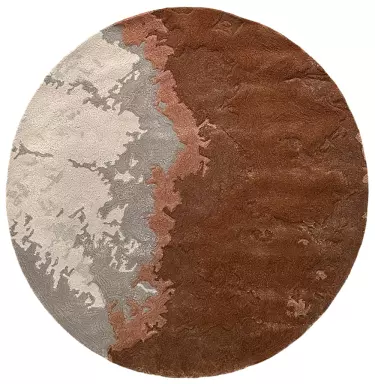 ROCK 004-N