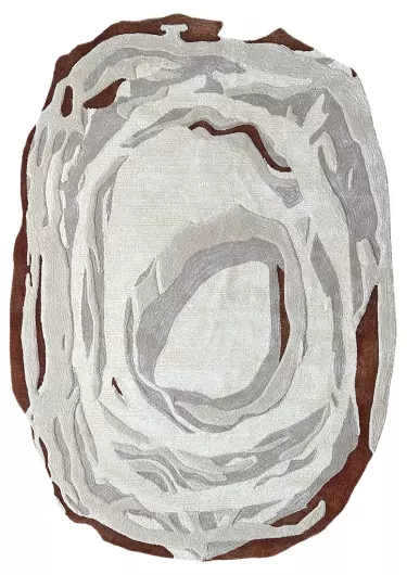 ROCK 005-SQ